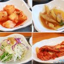 대전동부키즈 이미지