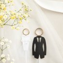 TOP GOLF 스튜디오 이미지