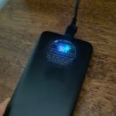 고속제일밧데리 이미지