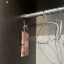 운동하는날 서울대봉천점 | 운동하는 날 서울대봉천점 헬스 이용 후기