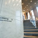 목화웨딩홀뷔페 이미지