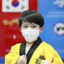 삼성태권도2관 이미지