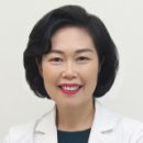 정명희소아청소년과의원 매일신문