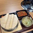 이태원삼겹 이미지