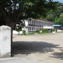 대룡초등학교 이미지