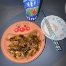 (주)맥스파마 | 7월
