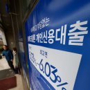 진주O.A시스템 이미지
