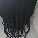 아모헤어 - 노원구 | 아모헤어