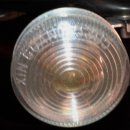 나루터로 27 (2) 이미지