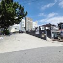 굿(캠핑)펜션 이미지