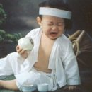 이기자피순대 이미지