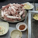 일품구이하우스 이미지