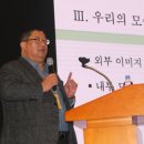 정도 이미지