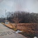 원천리농장 이미지