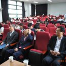 독산고등학교 이미지