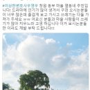 동부마을 공중화장실 이미지