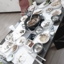 찬물도랑 이미지