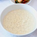 초당본가 이미지