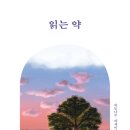 하늘나무 네이버블로그