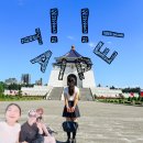 세븐일레븐 청주서문점 | 융캉제, 라뜰리에, 우스란, 티엔진총좌빈, 마마우산,라이하오, 아종면선, 딘타이펑, 서문홍루, 족체양생관)