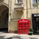 100002 | 실크로드 여행 2편 - 타슈켄트를 알아보자