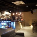 도그스타 금곡점 이미지