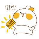 광고스토어 이미지