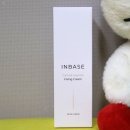 인베이스 캔버스 레이어드 픽싱크림 청담 화잘먹 필수템 사용후기
