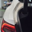 하나 오토샵 이미지