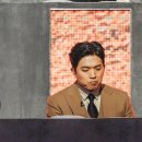 스카이유통클린 이미지