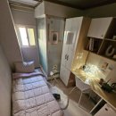 스테이 도담 이미지