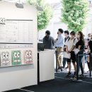 신진조선소 | [전시 돌아보기] 2022년 5월의 전시, 대신 다녀왔습니다