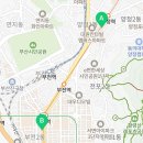 메디팜양지약국 이미지