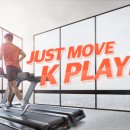 바로빌리지 이미지