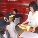 굽는치킨 이미지