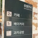 무진장맛고을 | [파주카페] 파주 빵지순례 류재은베이커리 본점 빵추천, 비추천 메뉴 (주차, 메뉴, 가격)