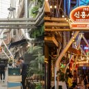 신흥시장 이미지