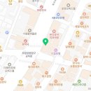 코지짐(330) 이미지