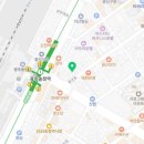 송정농협 역전지점 이미지