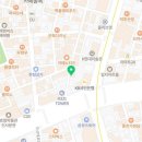 지에스25 신사진주점 이미지