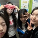 서울시립망우청소년센터 | 2025년 시립서울청소년센터 &#39;청소년 연합 교류회&#39; 활동 후기