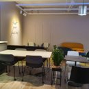 이승희결혼아카데미 이미지