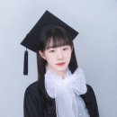 빛새달사진관 | 부산 서면 증명사진 빛새달사진관 후기!