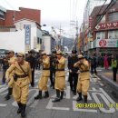영웅장터