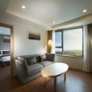 베니키아중문호텔 이미지