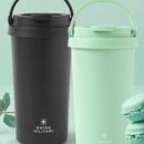 에세르 리빙