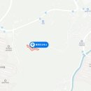 건축사사무소 혜림 이미지