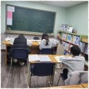 더프라임수학 이미지