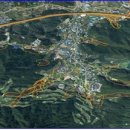 행정용 8 이미지