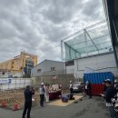 청우종합토건(주) 이미지